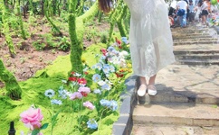 喂奶姐事件完整照片